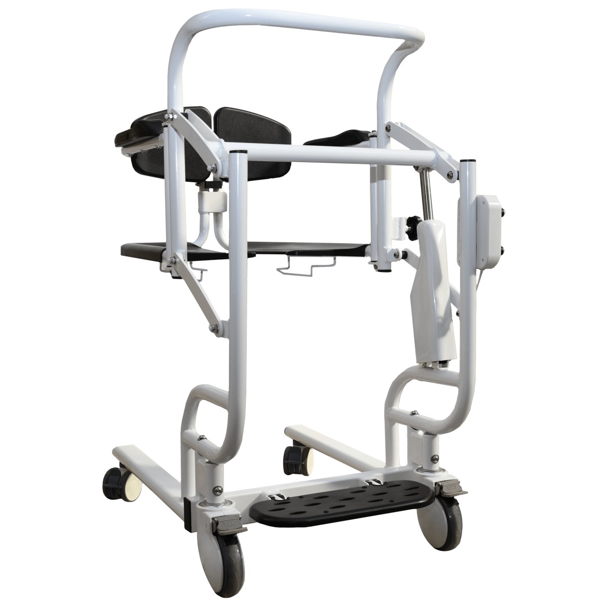 Sollevatore Elettrico per disabili e anziani - DS888D