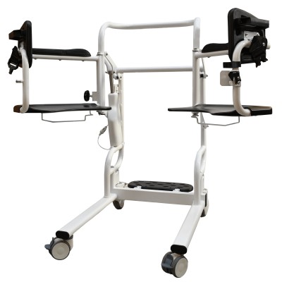 Sollevatore Elettrico per disabili e anziani - DS888D