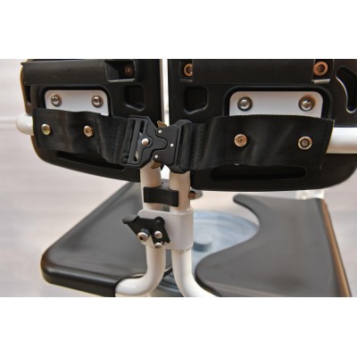 Sollevatore Elettrico per disabili e anziani - DS888D