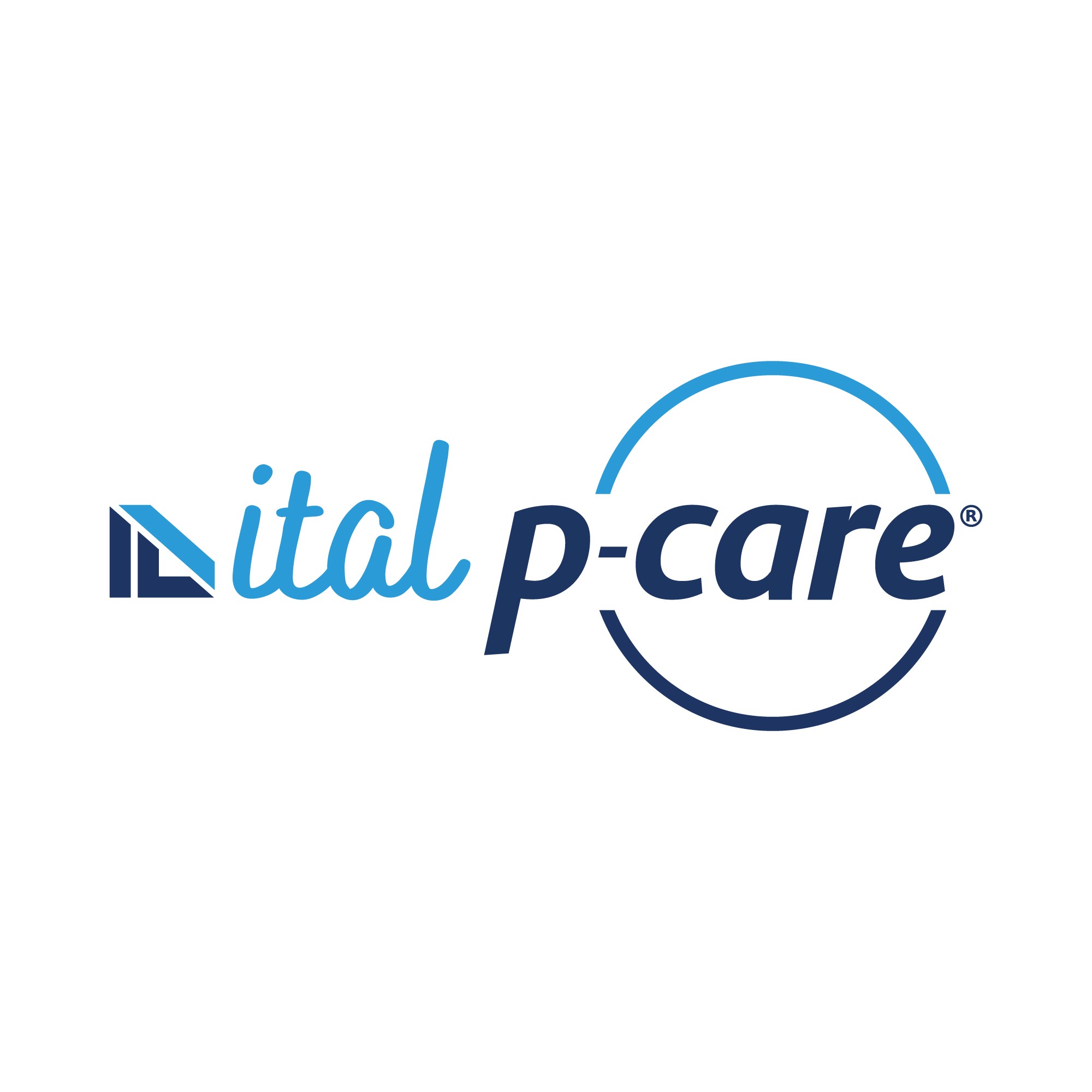 Italp-care