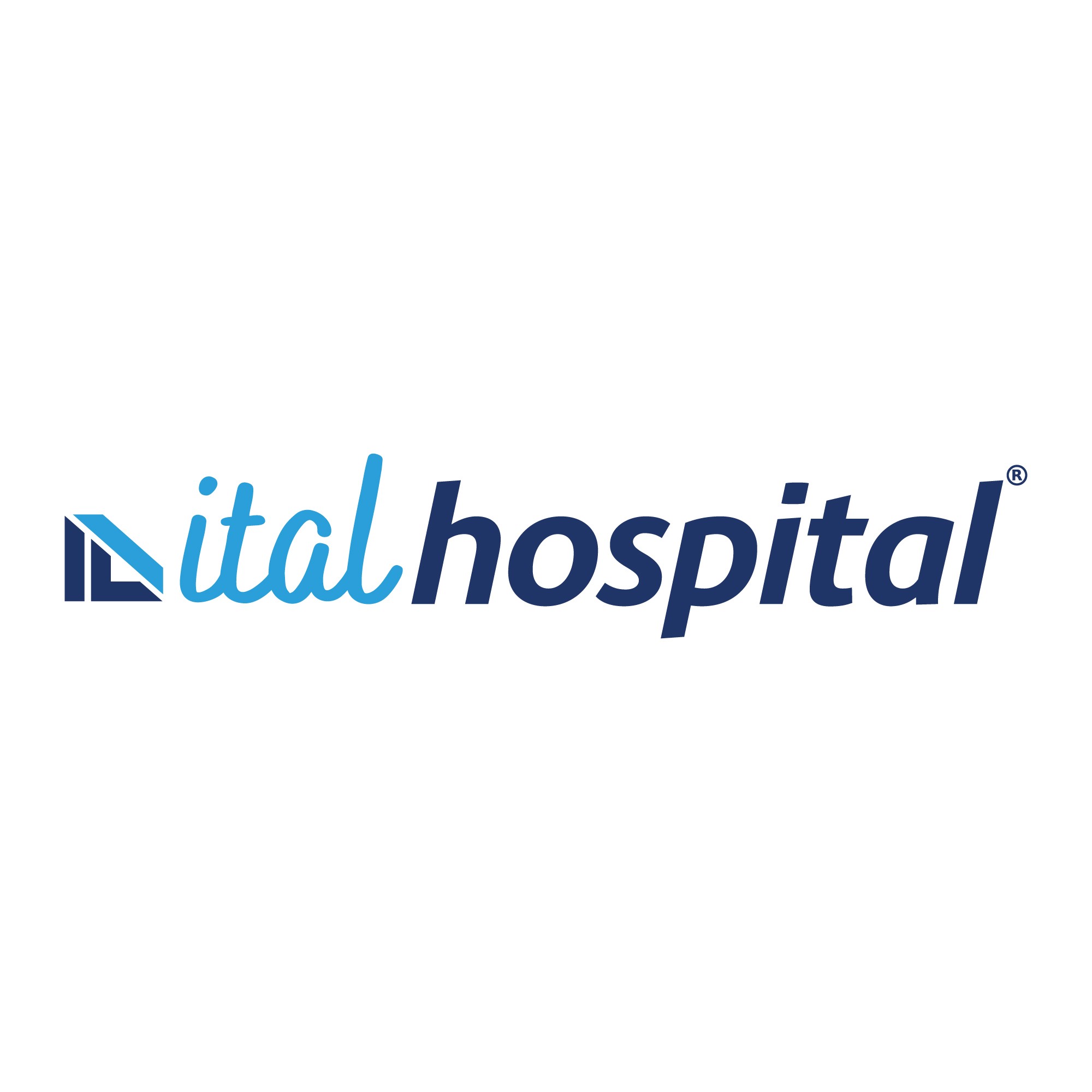 Italhospital